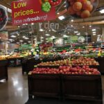 Grocery Prices Are Still Too High, And Congress Wants Answers