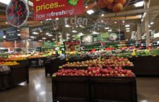 Grocery Prices Are Still Too High, And Congress Wants Answers
