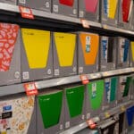 Leave The Kids, Take The Coupons – How To Save When Back-To-School Shopping