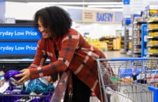 Shoppers Are Choosing Low Prices Over Promotions