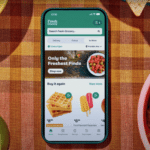 Instacart To Offer Ibotta-Powered Digital Coupons