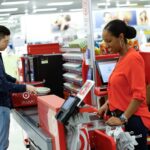 Target’s Lower Prices Begin To Pay Off