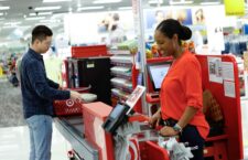 Target's Lower Prices Begin To Pay Off