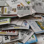 Texas Woman Charged In $18 Million Counterfeit Coupon Scheme