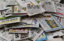 Texas Woman Charged In $18 Million Counterfeit Coupon Scheme