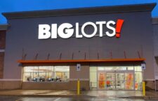 Big Lots Files For Bankruptcy, But Plans To Stay In Business