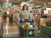 Couponers Gaze Into The Future Of Grocery Shopping