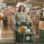 Couponers Gaze Into The Future Of Grocery Shopping