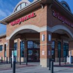 Your Local Walgreens May Be Shutting Down