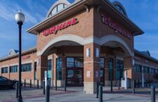 Your Local Walgreens May Be Shutting Down