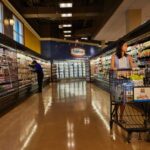 Lawmakers Seek Investigation Into Grocers’ “Predatory Pricing”