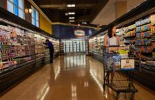 Lawmakers Seek Investigation Into Grocers' "Predatory Pricing"