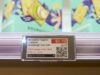 Follow The Blinking Light: These Digital Price Tags Can Help Speed Up Your Shop