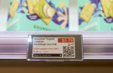 Follow The Blinking Light: These Digital Price Tags Can Help Speed Up Your Shop