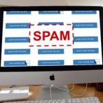 Google’s Intensified Crackdown Flags Even More Coupons As Spam