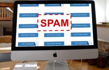 Google's Intensified Crackdown Flags Even More Coupons As Spam