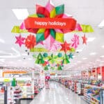 Grocery Deals Are On Shoppers’ Holiday Wish List This Year