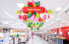 Grocery Deals Are On Shoppers' Holiday Wish List This Year