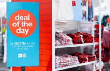 More Shoppers Are Refusing To Pay Full Price