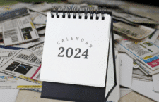 The Year In Coupons: The Top Stories of 2024