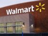 Walmart "Couponing While Black" Case Dismissed