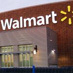 Walmart “Couponing While Black” Case Dismissed