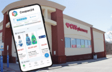 "Groundbreaking" New Coupons Now Accepted At CVS