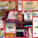 Grocery Chains To Be Criminally Charged For “Misleading Specials” And “Inaccurate Pricing”