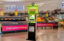 Coupon Kiosks Roll Out To Hundreds More Stores, As Successful Pilot Becomes Permanent