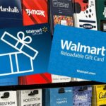 Walmart Accused Of Letting Criminals Drain Your Gift Cards