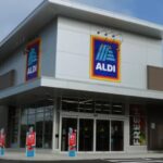 ALDI Says ALDI Has The Best Grocery Prices