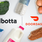 DoorDash Adds Ibotta-Powered Coupons To Grocery Delivery