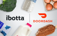 DoorDash Adds Ibotta-Powered Coupons To Grocery Delivery