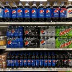 Regulators Say Big Brand’s Favoritism “Harms Consumers” With “Higher Prices”