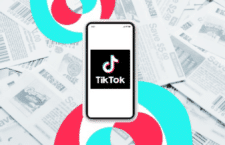 Couponers Consider Life And Couponing After TikTok