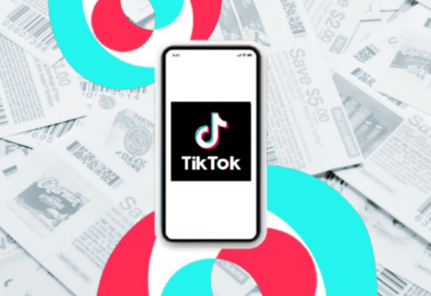 Couponers Consider Life And Couponing After TikTok