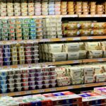 Grocery Employees Charged In $12,000 Yogurt Discount Scheme