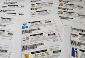 This Store Doesn't Want Your Printable Coupons Anymore - Coupons in the ...