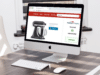 Coupon Code Company's Settlement Pays Off, As Most Accusers Get Nothing