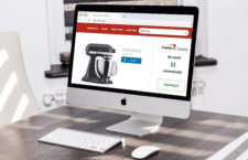 "That's Not How It Works": Coupon Code Finder Fights Back Against Influencers' Lawsuit