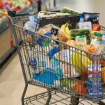 Suspicious Shoppers Question Whether Store Brands Are Really Worth It