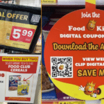A Second City Tries And Fails To Ban Digital-Only Coupons And Deals