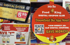 A Second City Tries And Fails To Ban Digital-Only Coupons And Deals