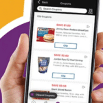First-In-The-Nation “Digital Deal” Ordinance Passes, But Impact Remains Unclear