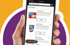 First-In-The-Nation "Digital Deal" Ordinance Passes, But Impact Remains Unclear