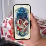 Dig Through That Junk Drawer! Time To Turn Those Ketchup Packets Into Coupons