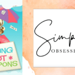 Former Coupon Blogger Sued, Accused Of Fraud