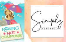 Former Coupon Blogger Sued, Accused Of Fraud