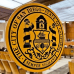 Accusations Fly Ahead Of Critical “Digital Deal” Vote