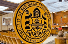 Accusations Fly Ahead Of Critical "Digital Deal" Vote